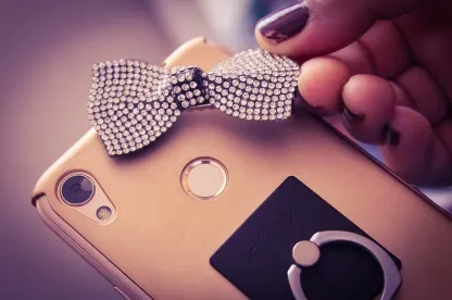 Казино Спектра Бинго Мобилно приложение